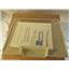 AMANA MAGIC CHEF MICROWAVE R0157214 GREASE SHIELD KIT NEW IN BOX