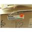 AMANA MAGIC CHEF MICROWAVE R0157214 GREASE SHIELD KIT NEW IN BOX