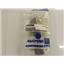 Maytag Amana Freezer  R9800596  Box, Alarm    NEW IN BOX