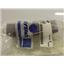 Maytag Amana Freezer  R9800596  Box, Alarm    NEW IN BOX