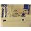 KENMORE AMANA REFRIGERATOR 10435605 Rail, Crisper Back  NEW IN BOX