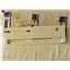 KENMORE AMANA REFRIGERATOR 10435605 Rail, Crisper Back  NEW IN BOX