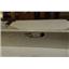 Maytag Whirlpool refrigerator 61004853 Front-Pic NEW IN BOX