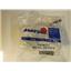 Maytag Amana Stove  74008214  SWITCH INFINITE   NEW IN BOX