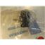 Maytag Amana Stove  74008214  SWITCH INFINITE   NEW IN BOX