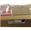 Matag Amana Refrigerator  10370028  Glass, Shelf   NEW IN BOX