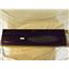 AMANA DISHWASHER 99002541 Control Panel Asy (blk)  NEW IN BOX