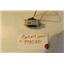 KITCHENAID STOVE 9780881 Ballast, Lamp  USED PART