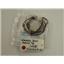 Maytag Magic Chef  Stove  5120D019-60  Harness, Spark Module/top   NEW IN BOX