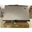 Maytag Admiral Refrigerator  63001783  Door Assy.frz(slv) NEW IN BOX