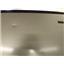 Maytag Admiral Refrigerator  63001783  Door Assy.frz(slv) NEW IN BOX