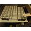 KITCHENAID DISHWASHER W10525646 W10312777  Lower Dishrack NEW W/O BOX