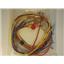 Maytag Amana Stove  0316502  Harness, Wire (radiant Elem Lh   NEW IN BOX