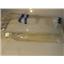 Maytag Admiral Refrigerator  61005371  Front, Pick-off (lwr) NEW IN BOX