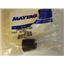 Maytag Refrigerator  C8960601  Foot, Outer Case NEW IN BOX