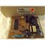AMANA MICROWAVE R9900277 Assy, Pwb (main Pcb)  NEW IN BOX