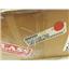 JENN AIR MAGIC CHEF STOVE 7907P022-60 Glass NEW IN BOX