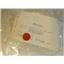 Maytag Amana Gas Stove  31829301  Ignitor, Spark H/w Oven Burner   NEW IN BOX