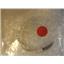 Maytag Amana Gas Stove  31829301  Ignitor, Spark H/w Oven Burner   NEW IN BOX