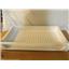 MAYTAG/AMANA/WHIRLPOOL REFRIGERATOR 67004470  Pan-pantry  NEW IN BOX