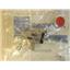 Maytag Crosley Gas Stove  74003925  Valve, Burner   NEW IN BOX