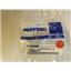 Maytag Amana Stove  74008917  Gasket, Window Baffle  NEW IN BOX