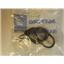 Maytag Amana Stove  74008917  Gasket, Window Baffle  NEW IN BOX