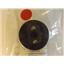 Whirlpool Stove 0304258  Knob Oven Control  NEW IN BOX