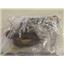 Maytag Jenn Air Microwave  2610-0007  Installation Kit   NEW IN BOX