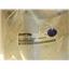 Maytag Kenmore Refrigerator  R0000402  KIT, SXS HINGR, WHITE   NEW IN BOX