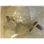 Maytag Kenmore Refrigerator  R0000402  KIT, SXS HINGR, WHITE   NEW IN BOX