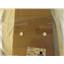 JENN AIR AMANA REFRIGERATOR 67004132 Glass, Meat Shelf    NEW IN BOX