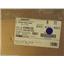 JENN AIR AMANA REFRIGERATOR 67004132 Glass, Meat Shelf    NEW IN BOX