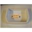 REFRIGERATOR 2171064 DOOR BIN USED PART
