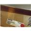 MAYTAG AMANA STOVE 74008913 Panel, Door (stl) NEW IN BOX