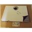 JENN AIR GRILL 70002109 Door W/handle (lt) NEW IN BOX