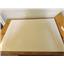 MAYTAG KITCHEN AID  74008709 Panel, Side  NEW IN BOX