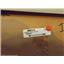MAYTAG KITCHEN AID  74008709 Panel, Side  NEW IN BOX
