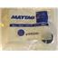 Maytag Refrigerator 61005241  Grommet, Compressor NEW IN BOX