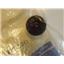 Maytag Refrigerator 61005241  Grommet, Compressor NEW IN BOX