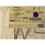 JENN AIR AMANA REFRIGERATOR 67833-1 Auger    NEW IN BOX