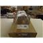 Maytag Hoover Vacuum  38775094  Dirt Cup U8148   NEW IN BOX