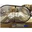 Maytag Hoover Vacuum  38775094  Dirt Cup U8148   NEW IN BOX