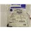 Maytag Amana Refrigerator  12584401  Speaker, Facade  NEW IN BOX