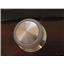8538953 DRYER TIMER KNOB WHIRLPOOL MAYTAG ESTATE ROPER USED PART