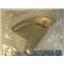 GE Gas Stove  WB10K10  HINGE BRO RT   NEW IN BOX