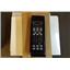 MAYTAG MICROWAVE 53001516 CONTROL PANEL SWITCH NEW IN BOX