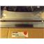 DYNASTY JADE STOVE 70001158 Pan, Drip (w/handle) (lt & Rt)   NEW IN BOX