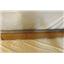 MAYTAG REFRIGERATOR 61004258 HANDLE DOOR STN S   NEW IN BOX