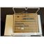 MAYTAG REFRIGERATOR 10250502 RACK FRZ NEW IN BOX